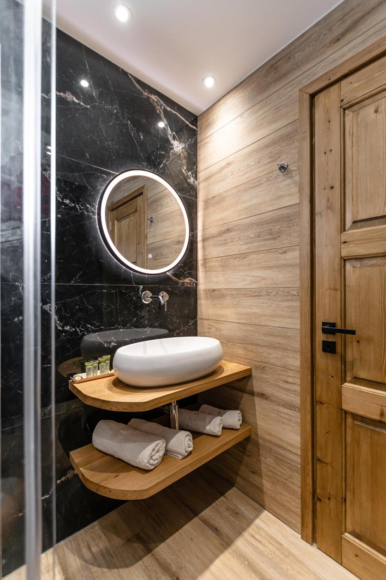 Galazia Boutique Apartments Naxos City Dış mekan fotoğraf